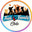 Tour Family Chile logo