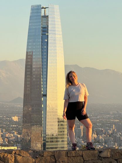 Trekking Colors Fluors