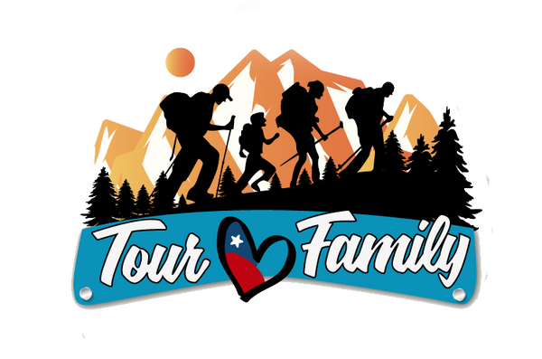 tour-family