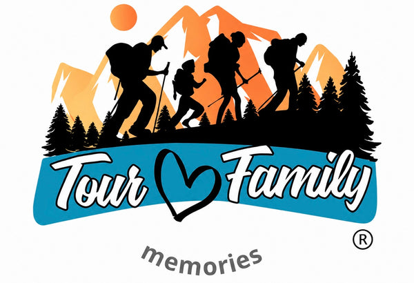 Tour Family Chile