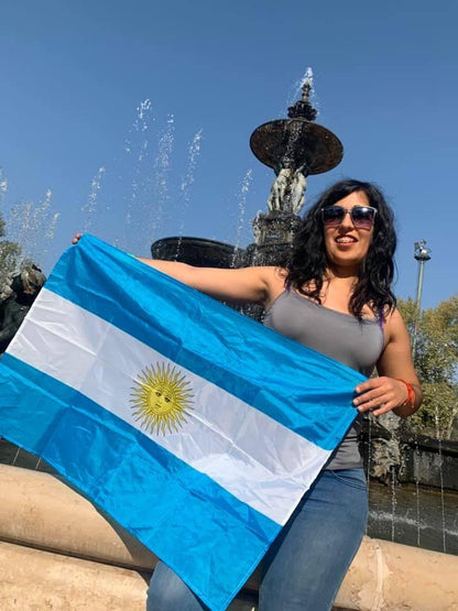 Tour Mendoza
